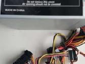 Psu nuo 250w iki 630w ir korpusai ir kitos dalys - nuotraukos Nr. 5