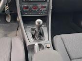 Audi a-4.2005metai.2,0tdi.103kw. - nuotraukos Nr. 8