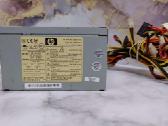 Psu nuo 250w iki 630w ir korpusai ir kitos dalys - nuotraukos Nr. 6