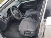 Audi a-4.2005metai.2,0tdi.103kw. - nuotraukos Nr. 10