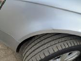 Audi a-4.2005metai.2,0tdi.103kw. - nuotraukos Nr. 11