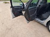 Audi a-4.2005metai.2,0tdi.103kw. - nuotraukos Nr. 12