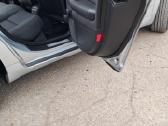 Audi a-4.2005metai.2,0tdi.103kw. - nuotraukos Nr. 13