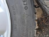 Audi a-4.2005metai.2,0tdi.103kw. - nuotraukos Nr. 16