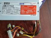 Psu nuo 250w iki 630w ir korpusai ir kitos dalys - nuotraukos Nr. 8