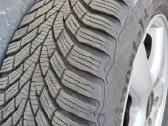 Audi a-4.2005metai.2,0tdi.103kw. - nuotraukos Nr. 17