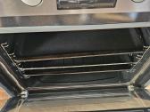 Elektrinė viryklė Aeg 47056 60cm - nuotraukos Nr. 3