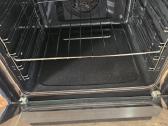 Elektrinė viryklė Aeg 47056 60cm - nuotraukos Nr. 4