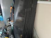 Jinko Solar 435w saulės moduliai – 8 vnt. (3,48 kw - nuotraukos Nr. 3