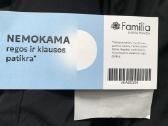 200 Eur dovanų kuponas klausos aparatams - nuotraukos Nr. 3