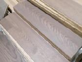 Ąžuolo Parketas Ir Parketlentės - nuotraukos Nr. 4
