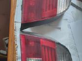 Bmw 520d E39 dalimis - nuotraukos Nr. 4