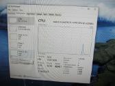Acer I5 - nuotraukos Nr. 2