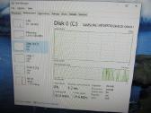 Acer I5 - nuotraukos Nr. 4