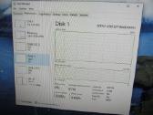 Acer I5 - nuotraukos Nr. 5
