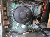 Acer I5 - nuotraukos Nr. 8