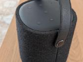 Harman Kardon Citation 200 - nuotraukos Nr. 2