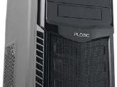 Psu nuo 250w iki 630w ir korpusai ir kitos dalys - nuotraukos Nr. 18