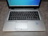 Hp Elitebook/14.0"fhd/i5-6300u/8ram/256ssd - nuotraukos Nr. 2