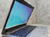 Hp Elitebook/14.0"fhd/i5-6300u/8ram/256ssd - nuotraukos Nr. 3