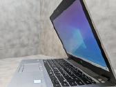 Hp Elitebook/14.0"fhd/i5-6300u/8ram/256ssd - nuotraukos Nr. 4