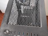 Psu nuo 250w iki 630w ir korpusai ir kitos dalys - nuotraukos Nr. 14