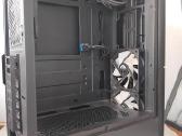 Psu nuo 250w iki 630w ir korpusai ir kitos dalys - nuotraukos Nr. 16