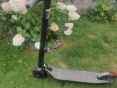Segwey ninebot1 - nuotraukos Nr. 9