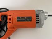 A970 Elektrinis rankinis betono vibratorius - nuotraukos Nr. 5