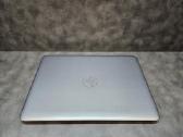 Hp Elitebook/14.0"fhd/i5-6300u/8ram/256ssd - nuotraukos Nr. 5