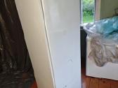 Įmontuojamas šaldytuvas Electrolux - nuotraukos Nr. 6