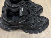 Balenciaga batai - nuotraukos Nr. 2