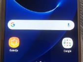 Samsung galaxy S7 20eu - nuotraukos Nr. 2
