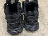 Balenciaga batai - nuotraukos Nr. 3