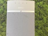 Bose Soundtouch 10 - nuotraukos Nr. 2
