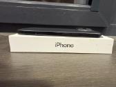 iPhone 16 126g - nuotraukos Nr. 3