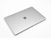 Apple MacBook Pro 16 i7 16gb 512gb Radeon Pro 4gb - nuotraukos Nr. 5