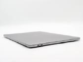 Apple MacBook Pro 16 i7 16gb 512gb Radeon Pro 4gb - nuotraukos Nr. 6