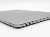 Apple MacBook Pro 16 i7 16gb 512gb Radeon Pro 4gb - nuotraukos Nr. 8
