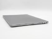 Apple MacBook Pro 16 i7 16gb 512gb Radeon Pro 4gb - nuotraukos Nr. 7