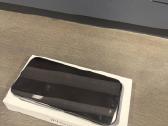 iPhone 16 126g - nuotraukos Nr. 4