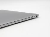 Apple MacBook Pro 16 i7 16gb 512gb Radeon Pro 4gb - nuotraukos Nr. 9