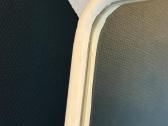 Ikea knapper pastatomas veidrodis - nuotraukos Nr. 3