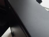 Korg ms-20 mini - nuotraukos Nr. 5