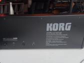 Korg ms-20 mini - nuotraukos Nr. 7