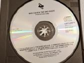 Nick Cave & The Bad Seeds – The Good Son (CD) - nuotraukos Nr. 3