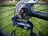 TT dviratis Orbea Ordu M20 - nuotraukos Nr. 5