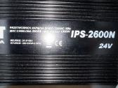 Parduodu Inverteris 2600 w - nuotraukos Nr. 2