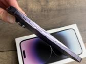 iPhone 14 pro max - nuotraukos Nr. 3