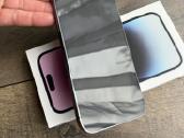 iPhone 14 pro max - nuotraukos Nr. 4